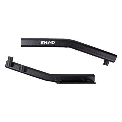 product/Y/0/Y0FZ61ST.jpg