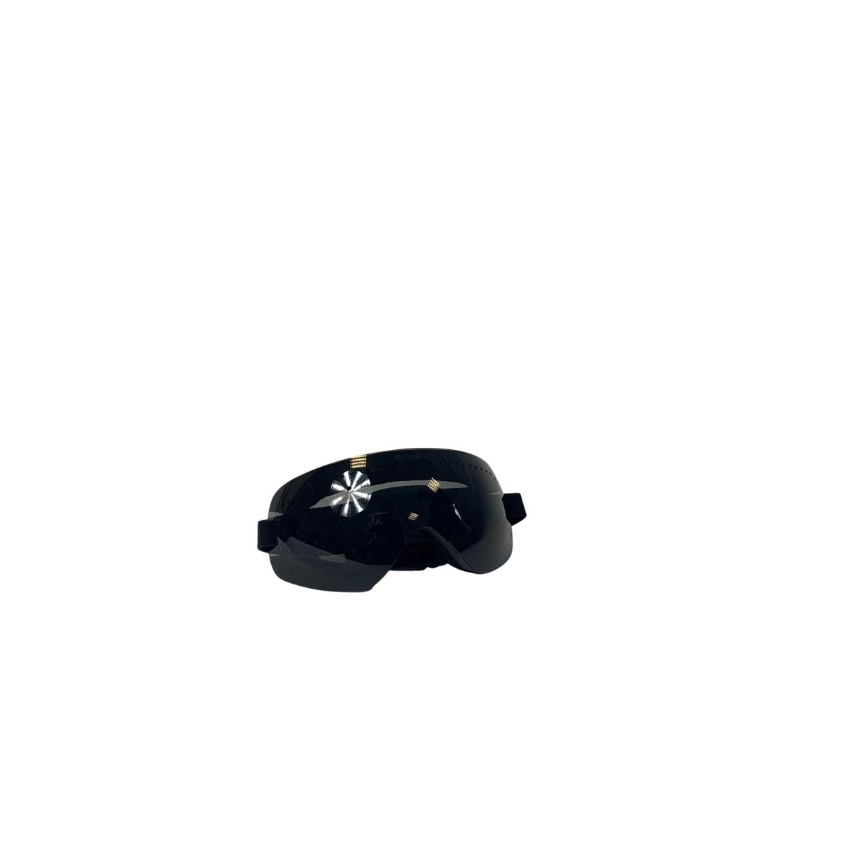 product/_/c/_cr0basic02_2.jpg
