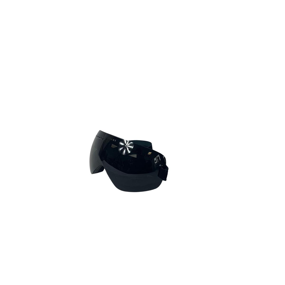 product/_/c/_cr0basic02_3.jpg