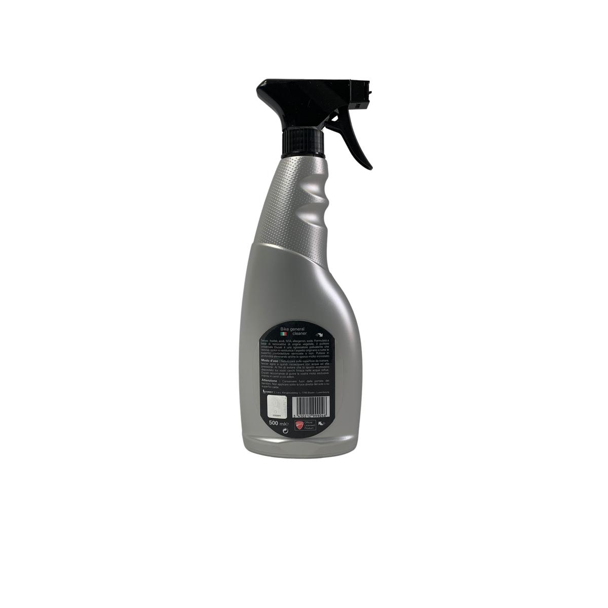 product/_/d/_duc1_2.jpg