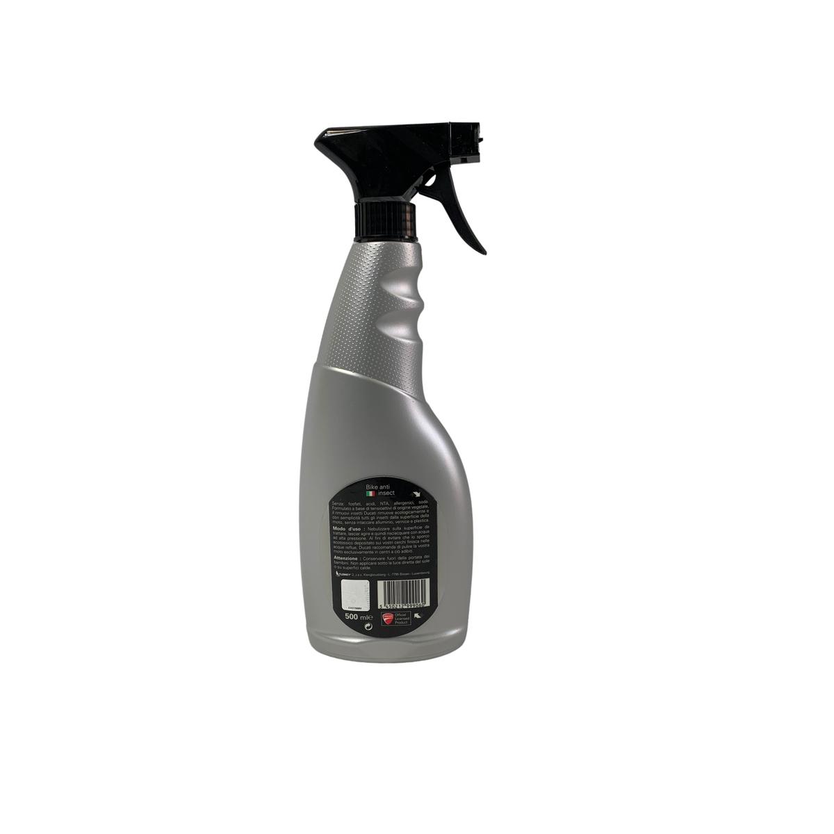 product/_/d/_duc6_2.jpg