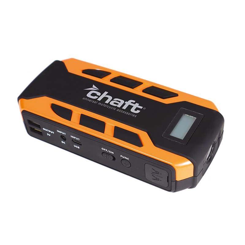 product/a/6/a6ef1aef-3726-4102-a69f-96906682be33_in794-1-800x800.jpg