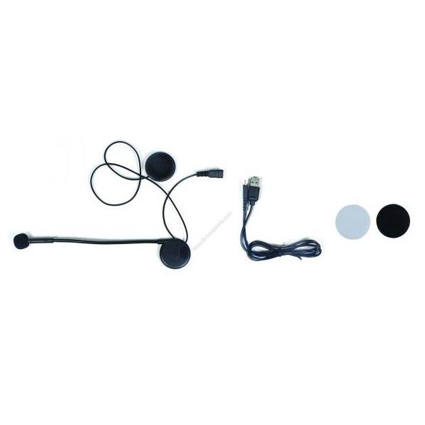product/a/_/a_8608_b_1.jpg