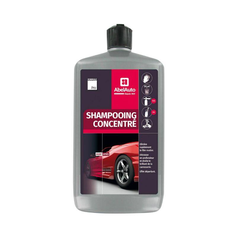 product/a/b/abel-auto_204160.jpg