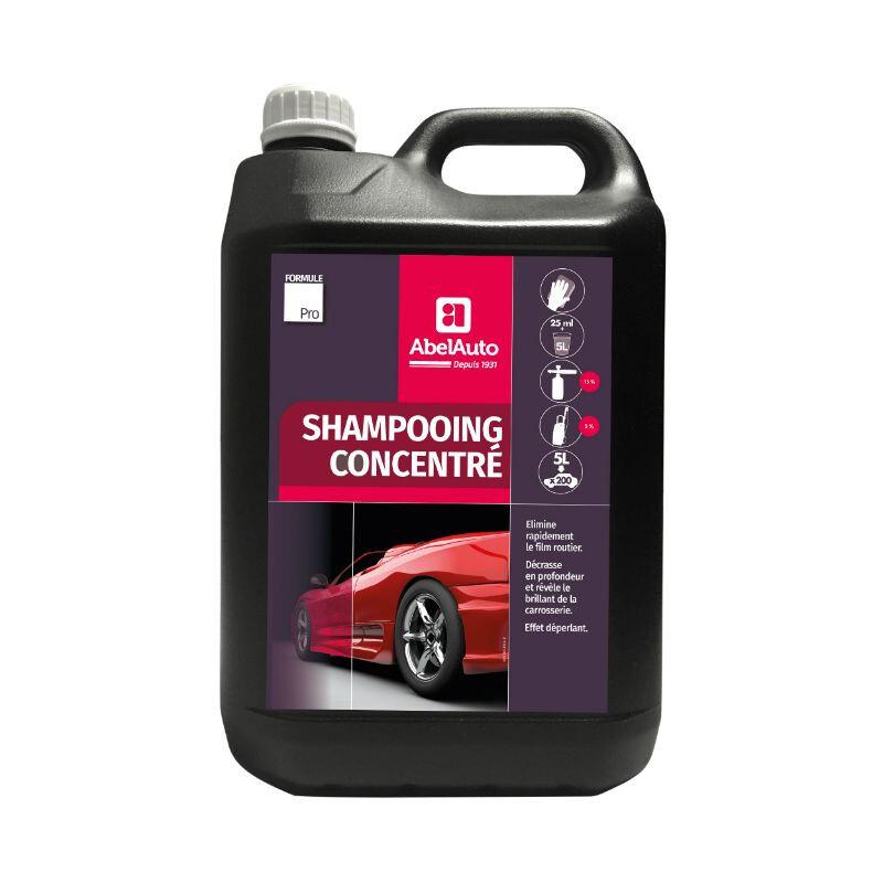 product/a/b/abel-auto_204161.jpg