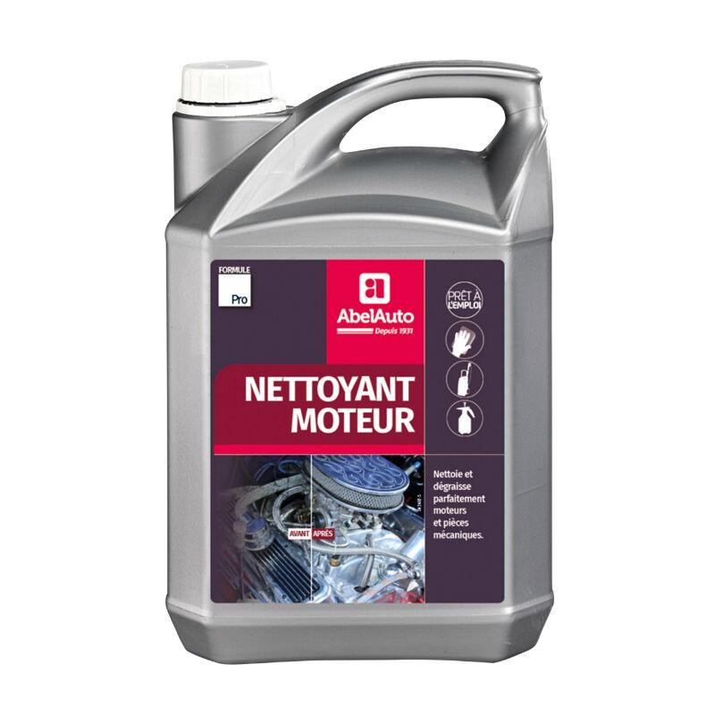 product/a/b/abel-auto_204165.jpg
