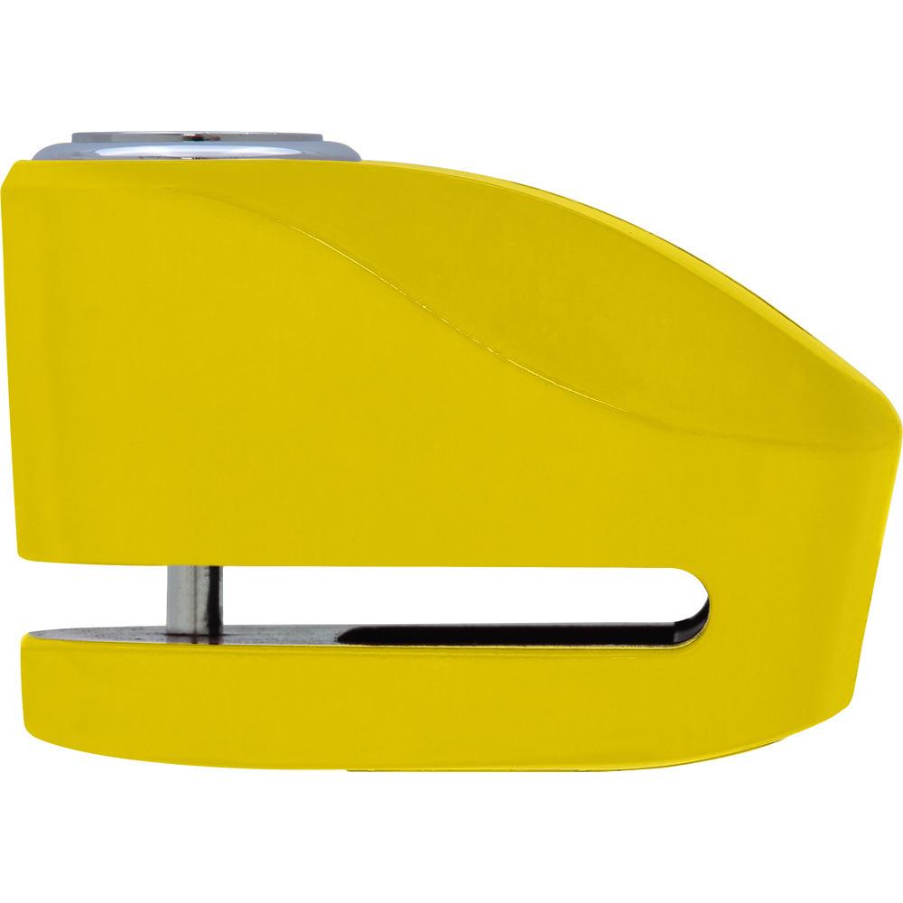 product/a/b/abus_39401.jpg