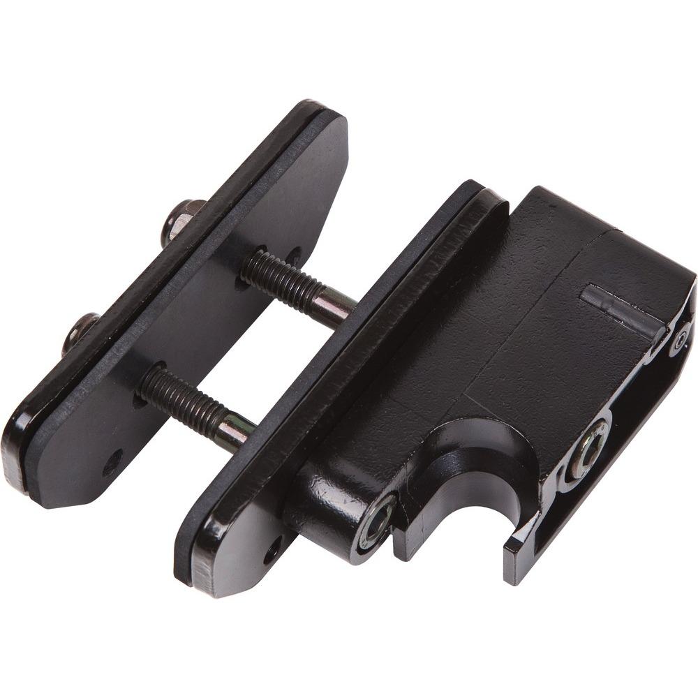 product/a/b/abus_52281_2.jpg