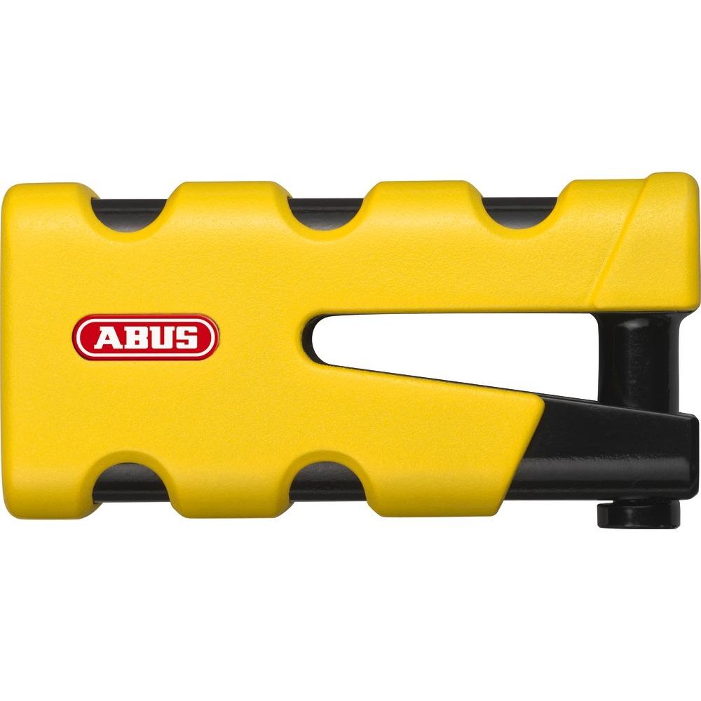 product/a/b/abus_52283_1.jpg