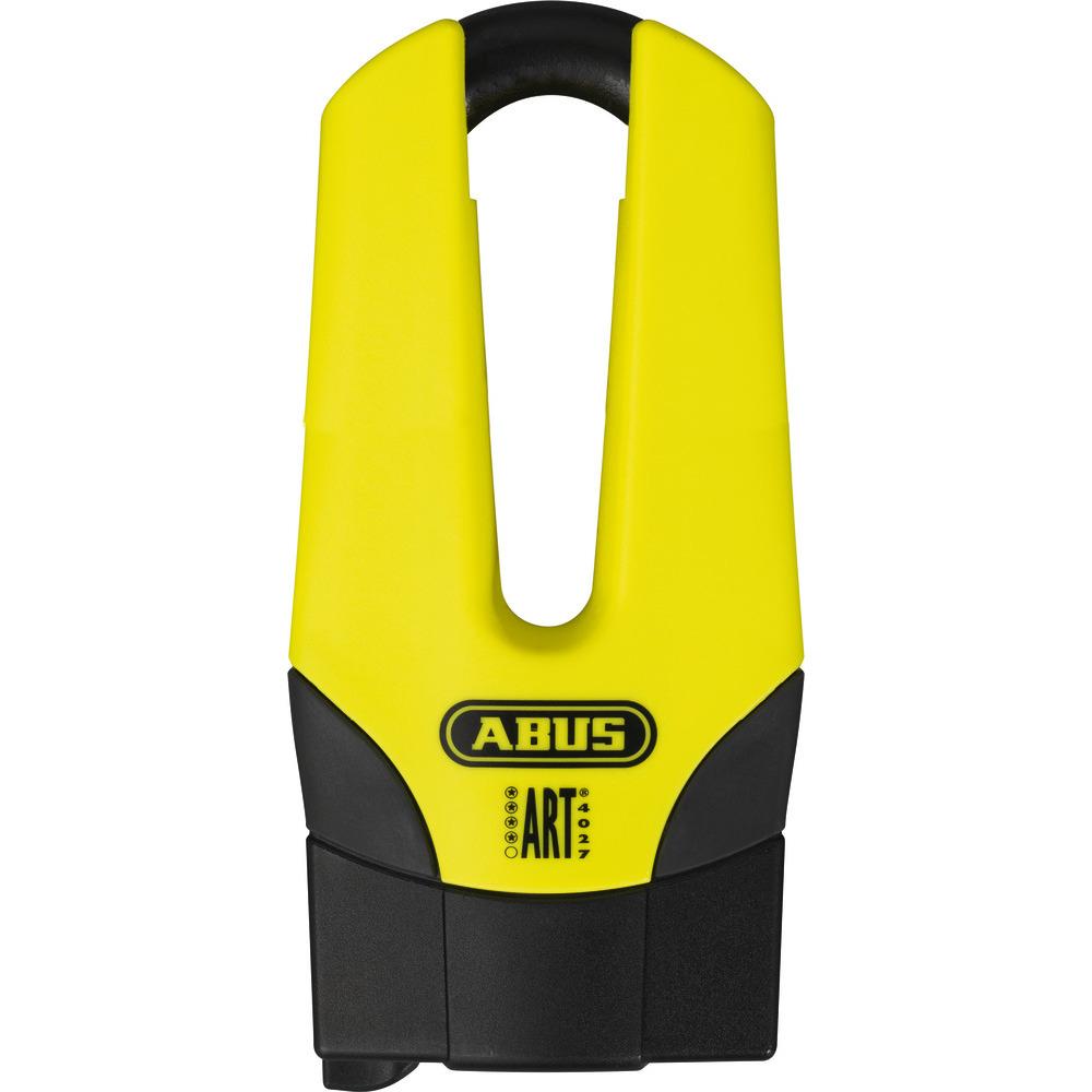 product/a/b/abus_56910_1.jpg