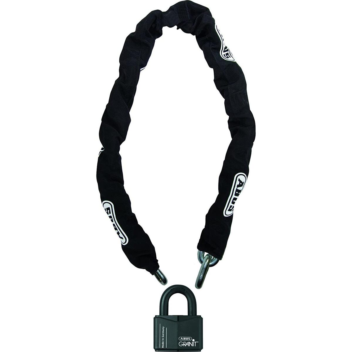 product/a/b/abus_58604_black_1.jpg