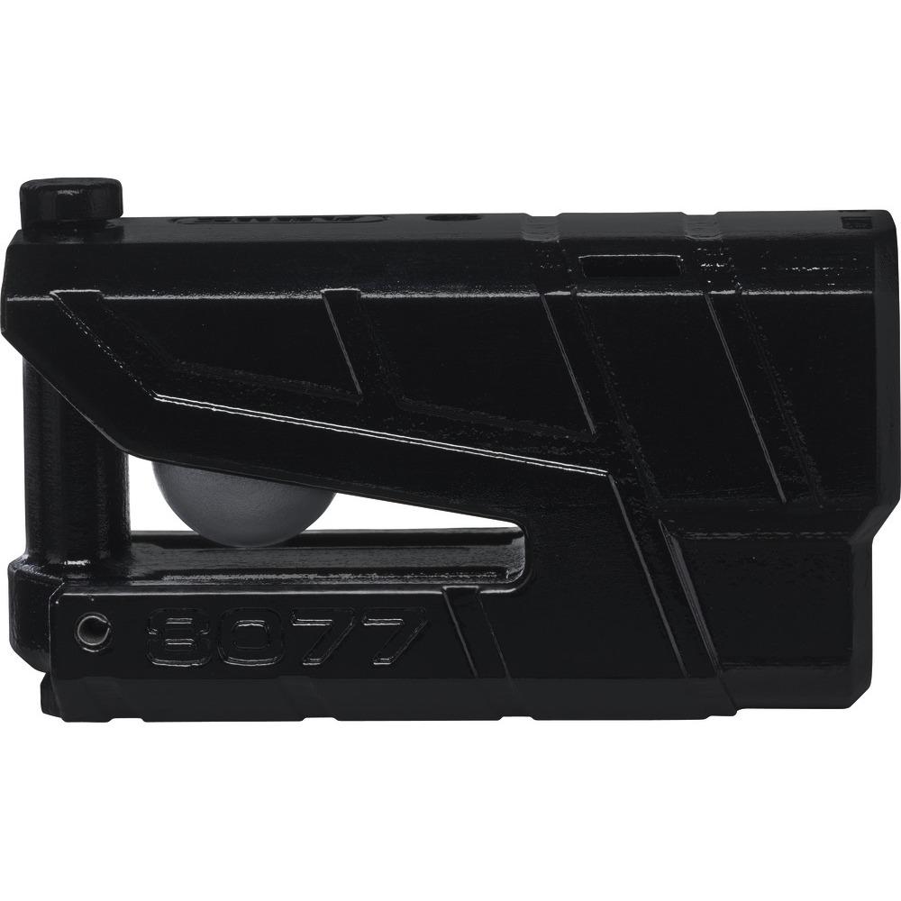 product/a/b/abus_78607_1.jpg