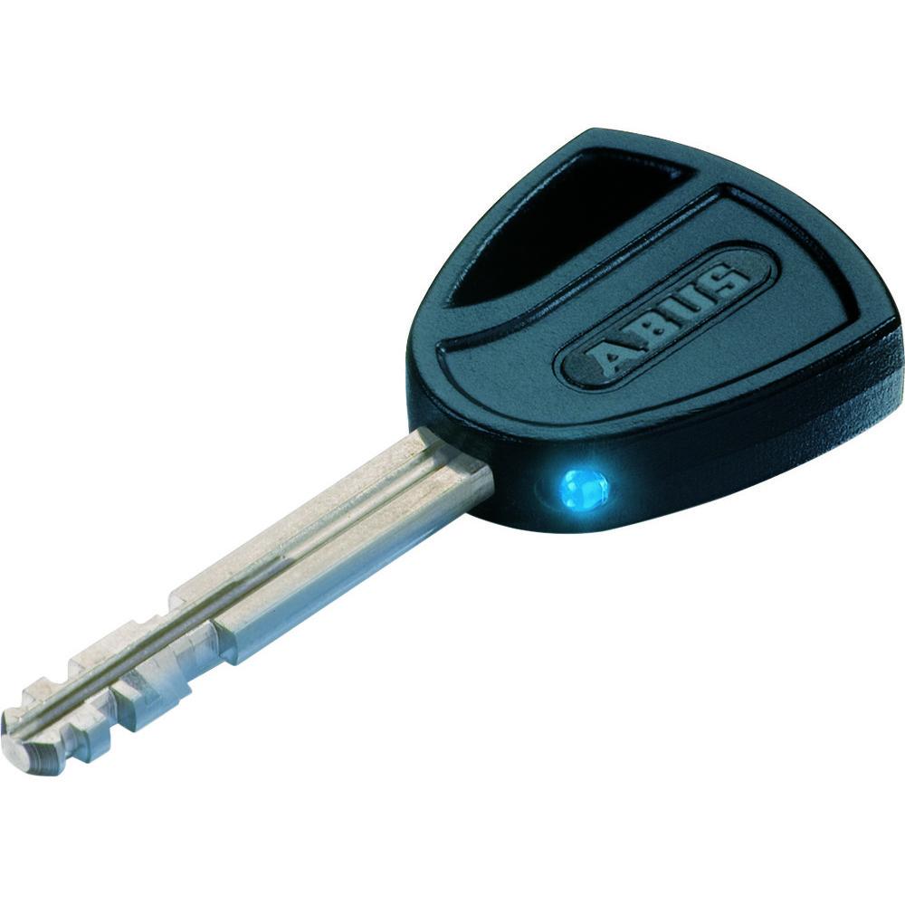 product/a/b/abus_78607_2.jpg