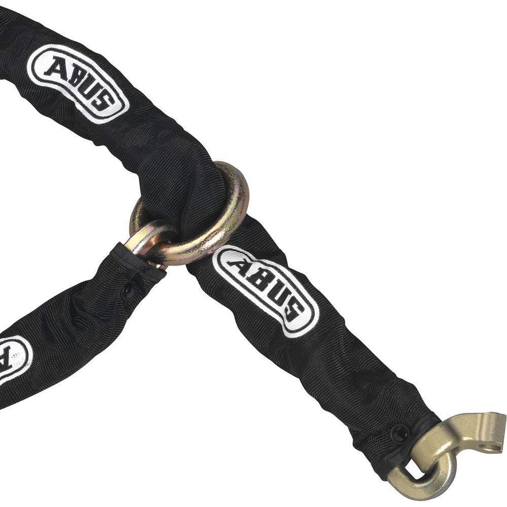product/a/b/abus_78607_3.jpg