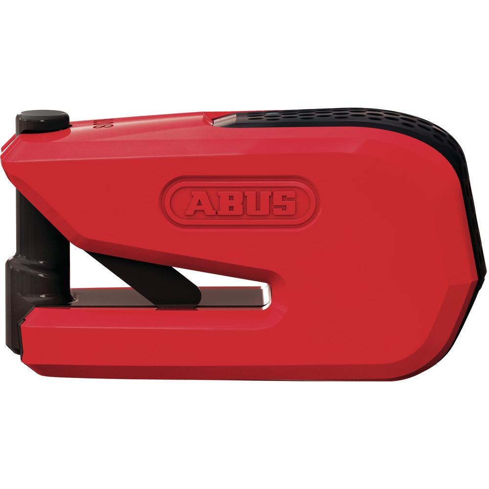 product/a/b/abus_95838.jpg