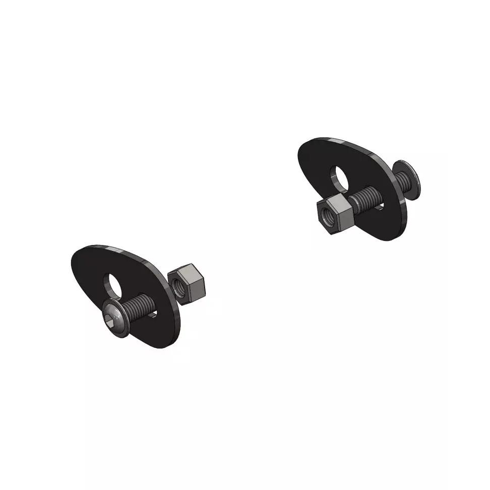 product/a/c/access-design_cochd009ar_noir_1.jpg