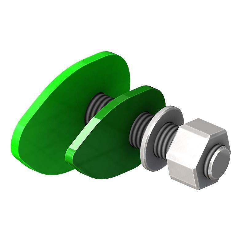 product/a/c/access-design_coci001ar_rogue_4.jpg