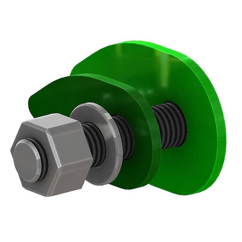 product/a/c/access-design_coci001ar_rogue_5.jpg