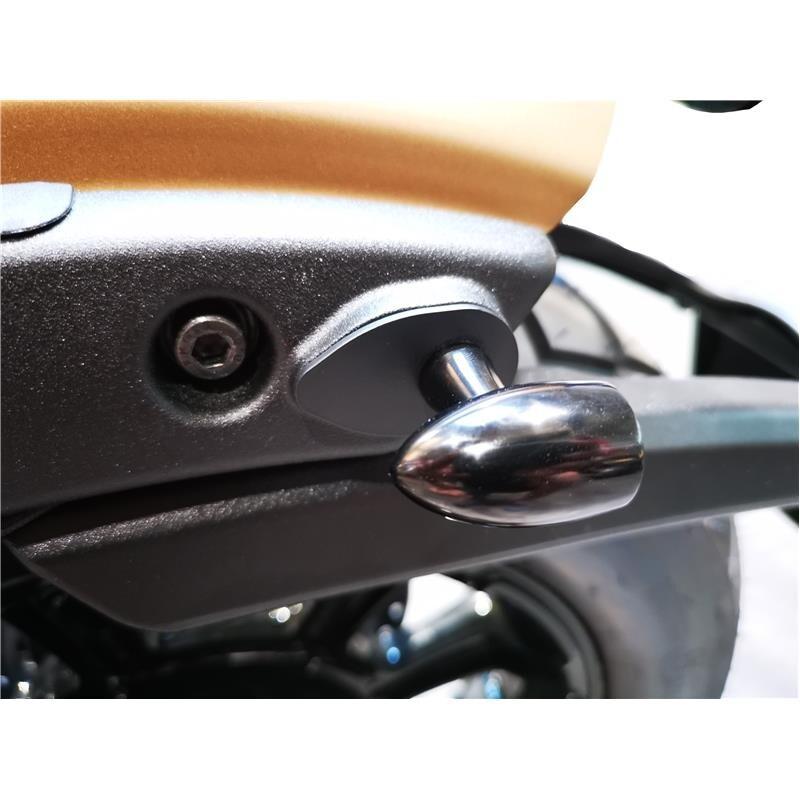 product/a/c/access-design_coci001ar_rogue_6.jpg