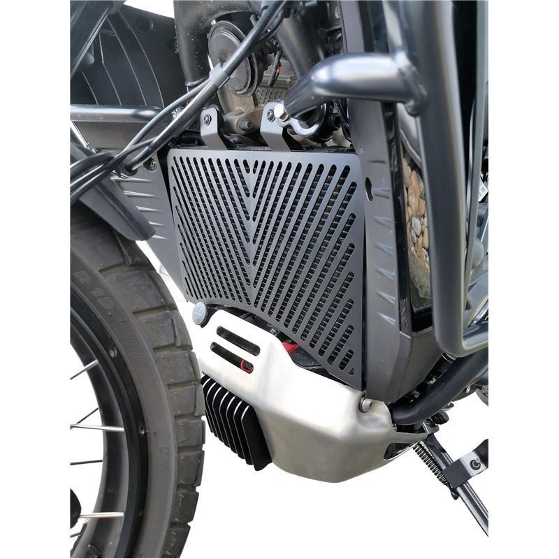 product/a/c/access-design_crhd007b_argente_2.jpg