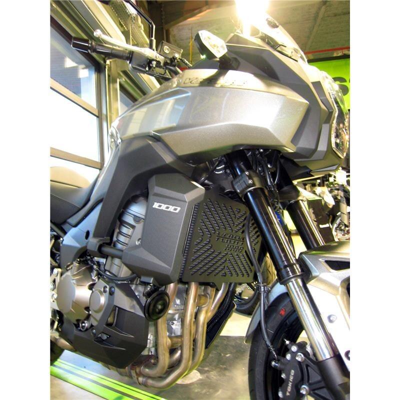 product/a/c/access-design_crk002b_argente_3.jpg