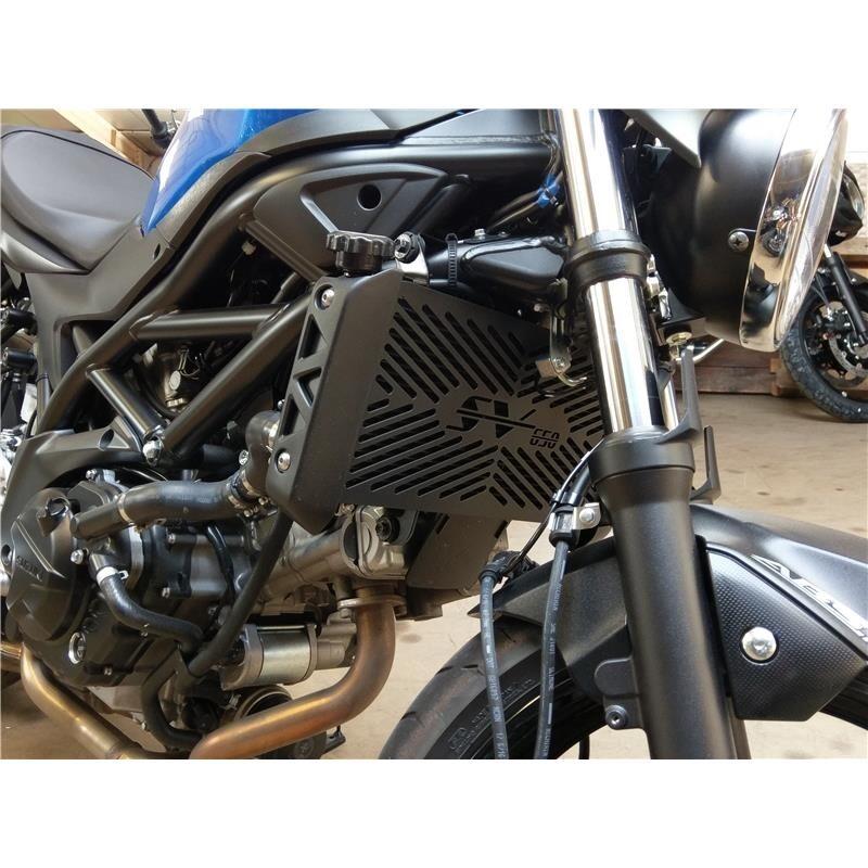 product/a/c/access-design_crs004b_argente_3.jpg