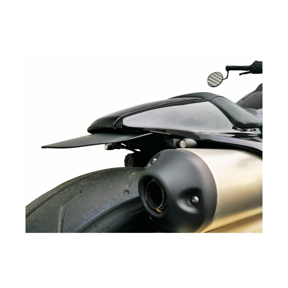 product/a/c/access-design_gbhd008_noir_1.jpg