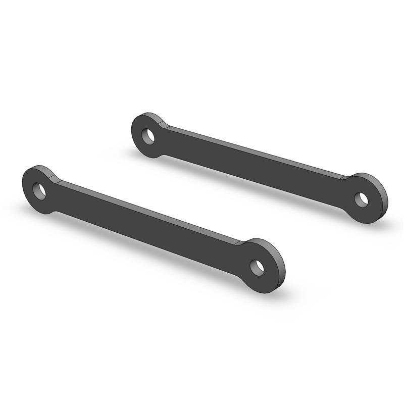 product/a/c/access-design_krsk018_gris_1.jpg
