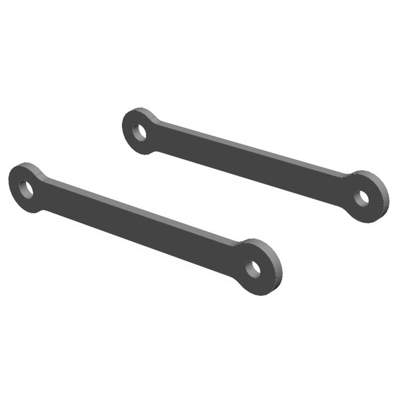 product/a/c/access-design_krsk018_gris_2.jpg