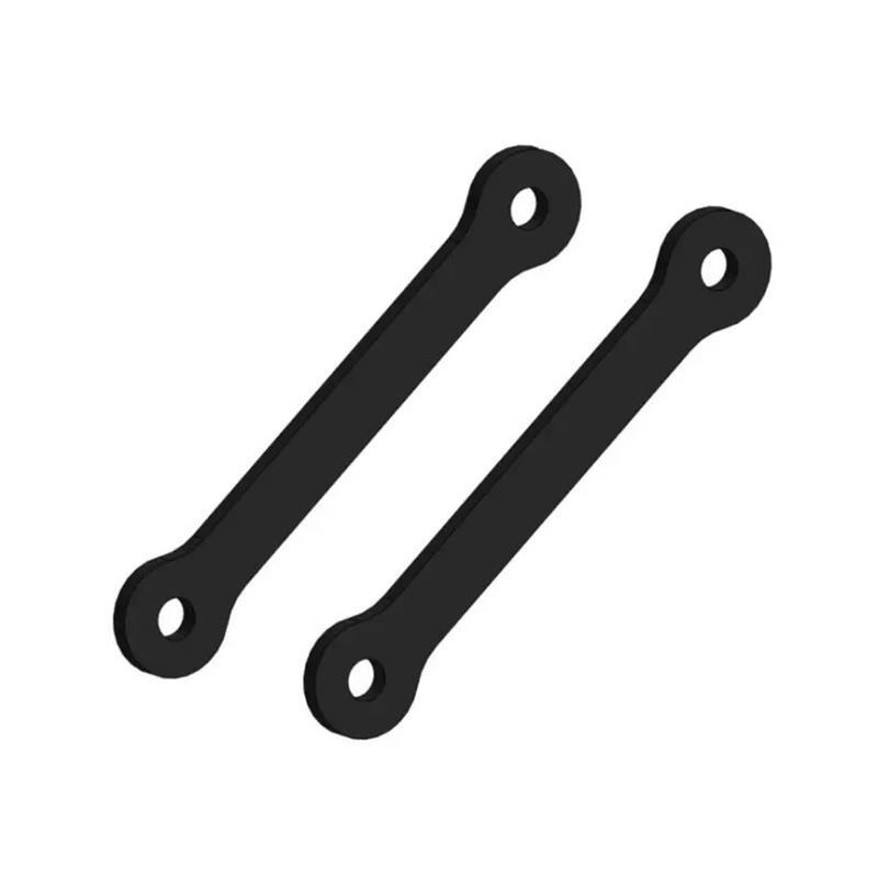 product/a/c/access-design_krsy045_noir_1.jpg