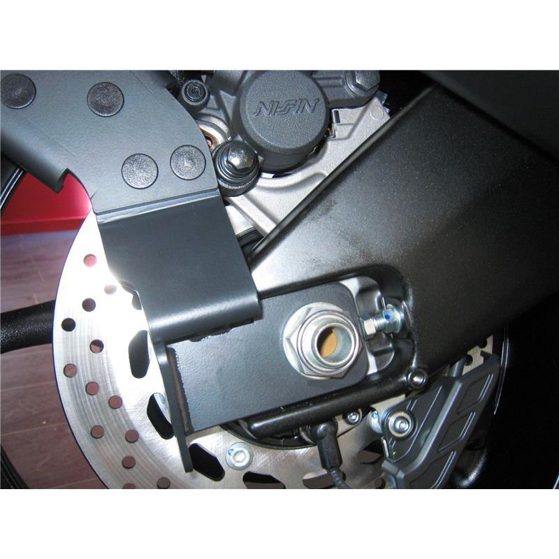 product/a/c/access-design_splry008_gris_6.jpg