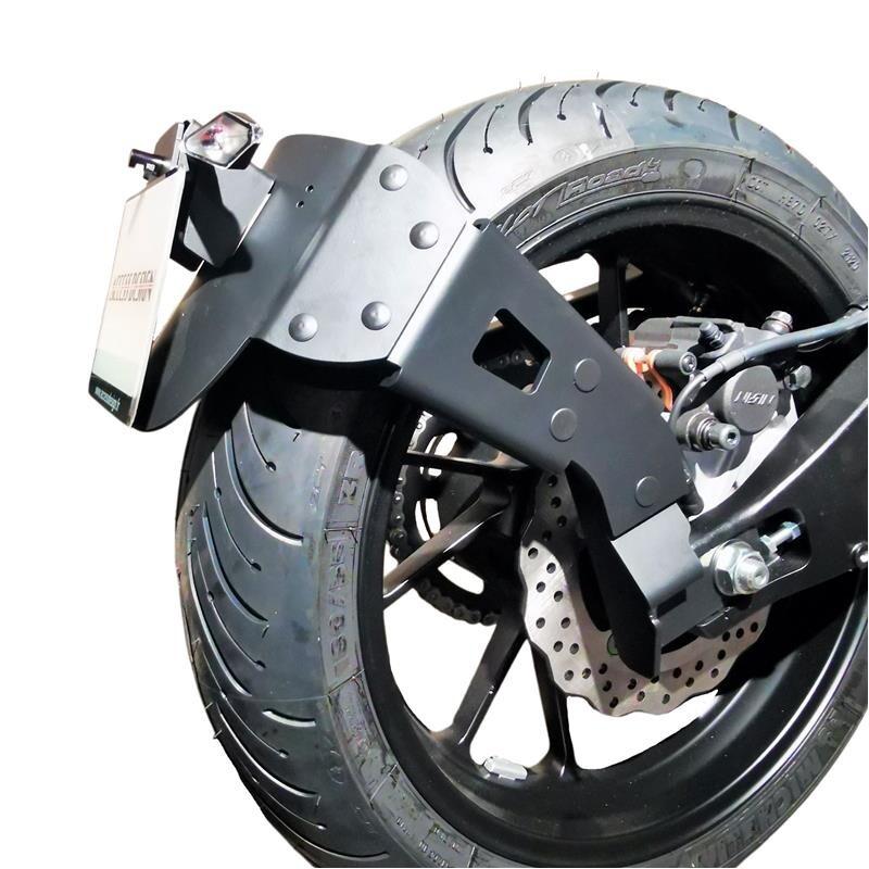 product/a/c/access-design_splry029_gris_4.jpg