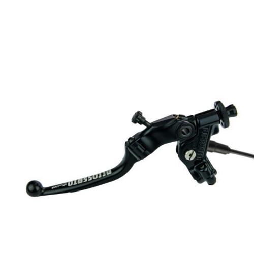 product/a/c/accossato_cf004n-24-rst_black_1.jpg