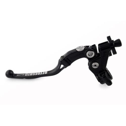 product/a/c/accossato_cf006n-24-nrst_noir_1.jpg