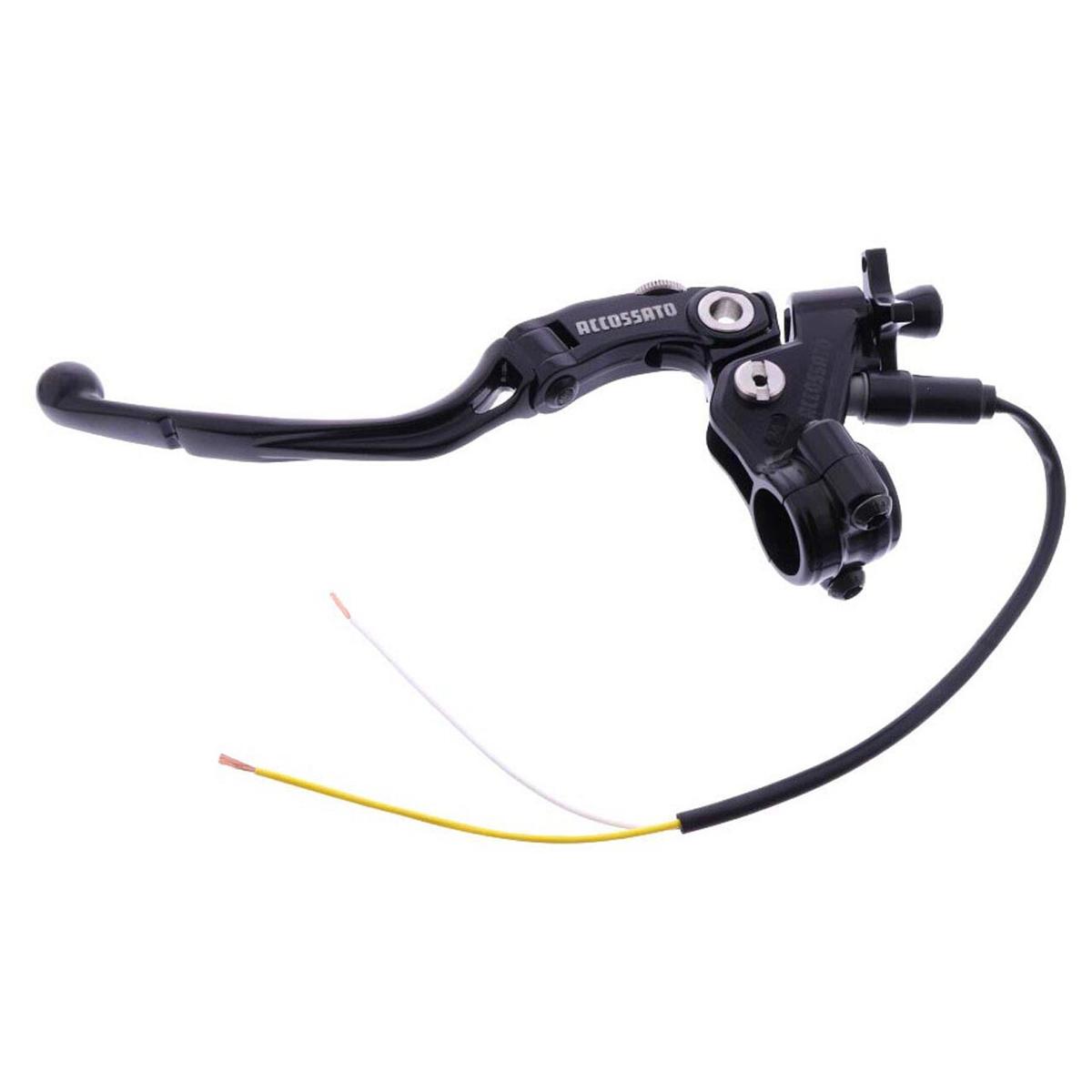product/a/c/accossato_cf009n-24-nrst_noir-noir_1.jpg