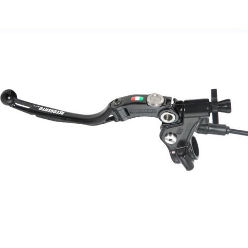 product/a/c/accossato_cf009n-24-rst_black-black_1.jpg