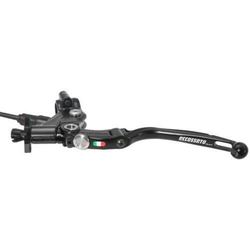 product/a/c/accossato_cf009n-24-rst_black-black_3.jpg