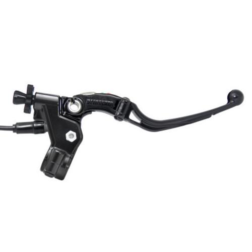 product/a/c/accossato_cf009n-24-rst_black-black_4.jpg
