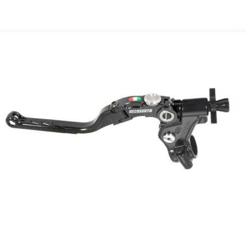 product/a/c/accossato_cf011n-24-l_noir_1.jpg