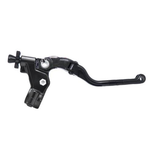product/a/c/accossato_cf011n-24-l_noir_3.jpg