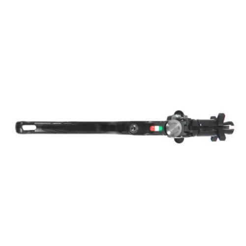 product/a/c/accossato_cf011n-24-l_noir_4.jpg