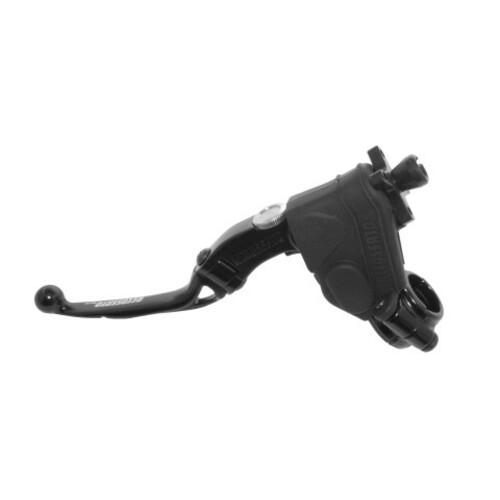product/a/c/accossato_cf016n-29_noir_1.jpg