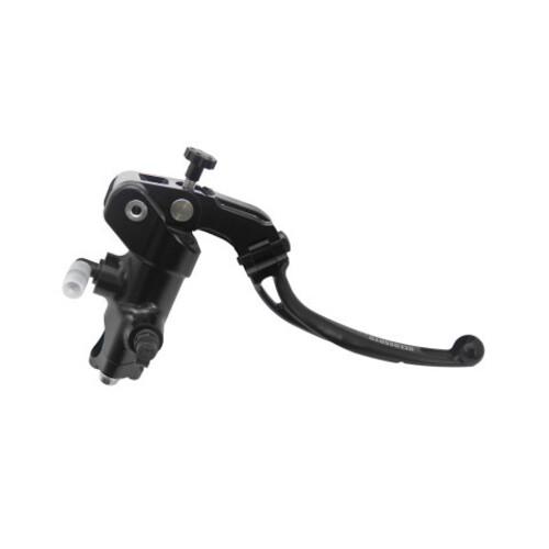 product/a/c/accossato_cl035n-l-20-rst_noir_1.jpg