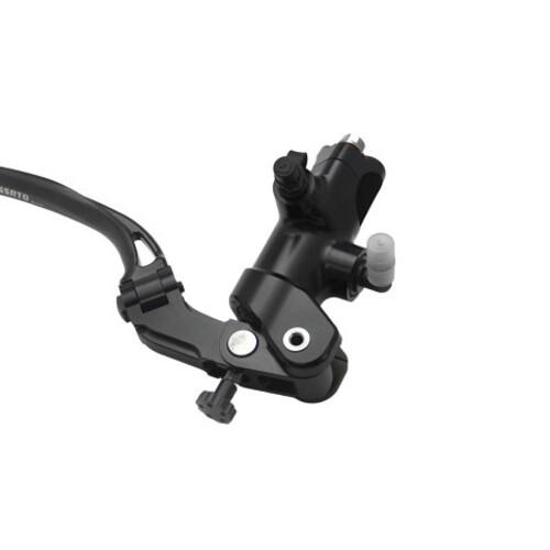 product/a/c/accossato_cl035n-l-20-rst_noir_3.jpg