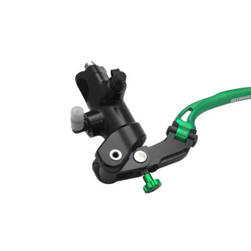 product/a/c/accossato_cl038g-c-20-nrst_noir-vert_2.jpg