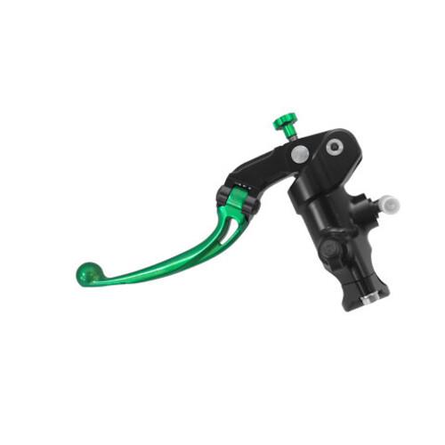 product/a/c/accossato_cl038g-c-20-nrst_noir-vert_3.jpg