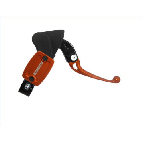 product/a/c/accossato_cy010a_orange_1.jpg
