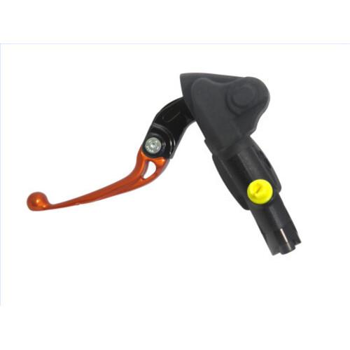 product/a/c/accossato_cy010a_orange_3.jpg