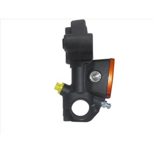 product/a/c/accossato_cy010a_orange_4.jpg