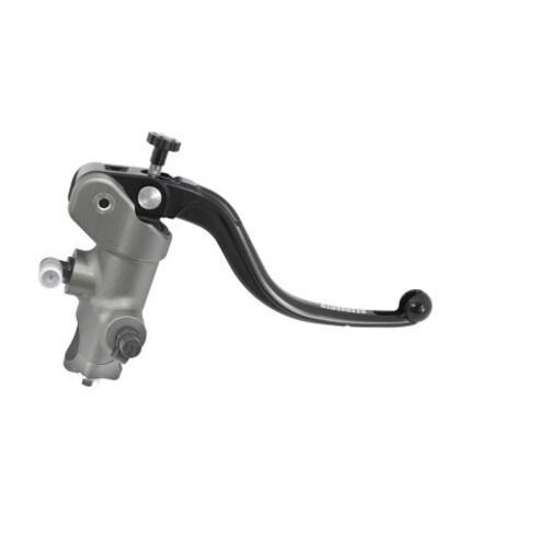 product/a/c/accossato_cy026-c-16-rst_argente-noir_1.jpg